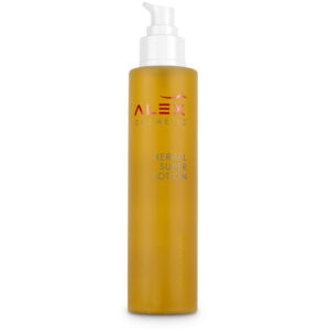 Herbal Super Lotion Alex Cosmetics