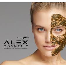 Alex Cosmetics behandling