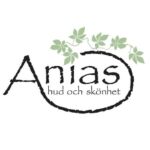 Anias Hud & Skönhet